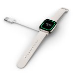 ⁦שעון ספורט חכם Redmi Watch 5 Lite⁩ – תמונה ⁦9⁩