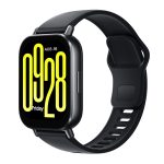 שעון ספורט חכם Redmi Watch 5 Active