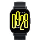 ⁦שעון ספורט חכם Redmi Watch 5 Active⁩ – תמונה ⁦3⁩
