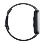⁦שעון ספורט חכם Redmi Watch 5 Active⁩ – תמונה ⁦4⁩