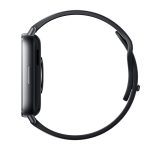 ⁦שעון ספורט חכם Redmi Watch 5 Active⁩ – תמונה ⁦5⁩