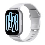 ⁦שעון ספורט חכם Redmi Watch 5 Active⁩ – תמונה ⁦6⁩