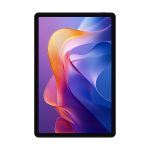 ⁦טאבלט Xiaomi Redmi Pad 2 8G/256GB/11 inch/4G⁩ – תמונה ⁦2⁩
