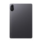 ⁦טאבלט Xiaomi Redmi Pad 2 8G/256GB/11 inch/4G⁩ – תמונה ⁦3⁩