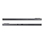 ⁦טאבלט Xiaomi Redmi Pad 2 8G/256GB/11 inch/4G⁩ – תמונה ⁦4⁩