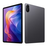 ⁦טאבלט Xiaomi Redmi Pad 2 8G/256GB/11 inch/4G⁩ – תמונה ⁦6⁩