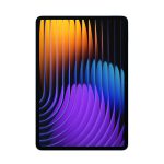 ⁦טאבלט Xiaomi Pad 7 8G/256GB/11.2 inch⁩ – תמונה ⁦2⁩
