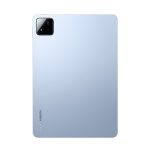 ⁦טאבלט Xiaomi Pad 7 8G/256GB/11.2 inch⁩ – תמונה ⁦3⁩
