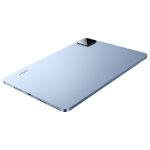 ⁦טאבלט Xiaomi Pad 7 8G/256GB/11.2 inch⁩ – תמונה ⁦4⁩
