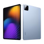 ⁦טאבלט Xiaomi Pad 7 8G/256GB/11.2 inch⁩ – תמונה ⁦5⁩