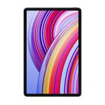 ⁦טאבלט Xiaomi Redmi Pad Pro 8G/256GB/12.1 inch⁩ – תמונה ⁦2⁩