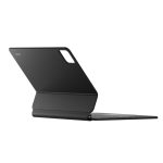 ⁦מקלדת כיסוי ספר מקצועית לטאבלט Xiaomi Pad 7 / 7 Pro Focus Keyboard⁩ – תמונה ⁦2⁩