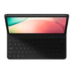 ⁦מקלדת ספר לטאבלט Redmi Pro / POCO Pad Keyboard⁩ – תמונה ⁦2⁩