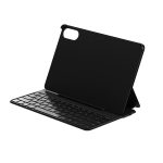 ⁦מקלדת ספר לטאבלט Redmi Pro / POCO Pad Keyboard⁩ – תמונה ⁦3⁩