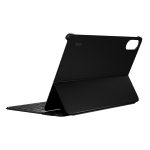 ⁦מקלדת ספר לטאבלט Redmi Pro / POCO Pad Keyboard⁩ – תמונה ⁦4⁩