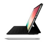 ⁦מקלדת ספר לטאבלט Redmi Pro / POCO Pad Keyboard⁩ – תמונה ⁦5⁩