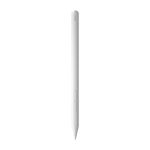 עט סטיילוס חכם לטאבלטים Redmi Pro / POCO Smart Pen – תמונה 2