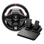 הגה ThrustMaster T128 Xbox Series X/S PC