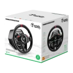⁦הגה ThrustMaster T128 Xbox Series X/S PC⁩ – תמונה ⁦2⁩