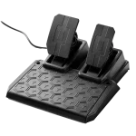 ⁦הגה ThrustMaster T128 Xbox Series X/S PC⁩ – תמונה ⁦3⁩