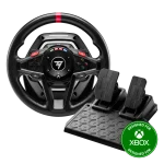 ⁦הגה ThrustMaster T128 Xbox Series X/S PC⁩ – תמונה ⁦4⁩