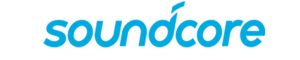 SOUNDCORE