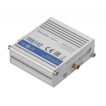 ⁦Teltonika TRB142 - LTE Gateway⁩ – תמונה ⁦2⁩