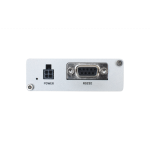 ⁦Teltonika TRB142 - LTE Gateway⁩ – תמונה ⁦3⁩