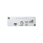 ⁦Teltonika TRB142 - LTE Gateway⁩ – תמונה ⁦4⁩
