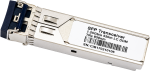 מודול SFP - 1.25Gb@550M LC Duplex MM/OM3