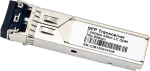 מודול SFP - 1.25Gb@550M LC Duplex MM/OM3