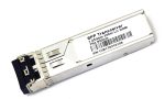 ⁦מודול SFP - 1.25Gb@550M LC Duplex MM/OM3⁩ – תמונה ⁦3⁩
