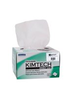 ⁦נייר אורז לניקוי סיבים KIMTECH⁩ – תמונה ⁦2⁩