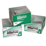 ⁦נייר אורז לניקוי סיבים KIMTECH⁩ – תמונה ⁦3⁩