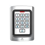 קודן פנימי IP65 - K10EM