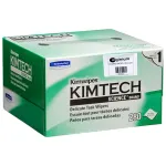 נייר אורז לניקוי סיבים KIMTECH