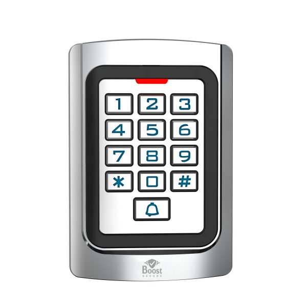 קודן פנימי IP65 - K10EM