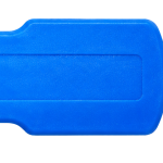 Riser Slitting Tool