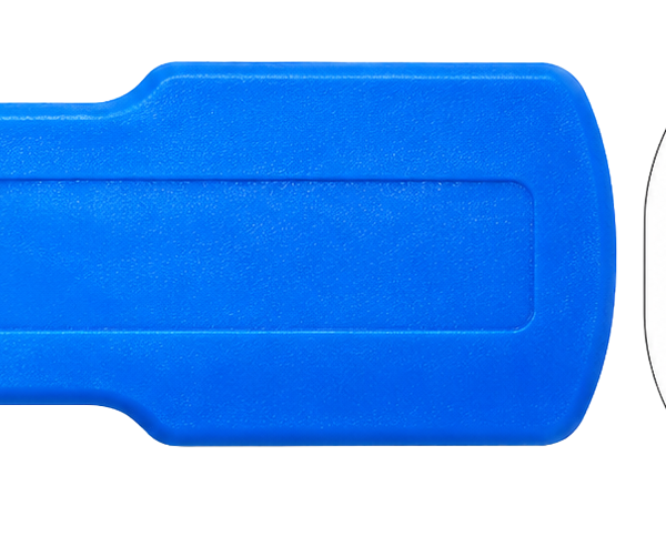 Riser Slitting Tool