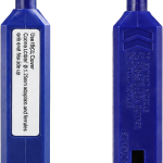 עט ניקוי פרולה 1.25/2.5mm