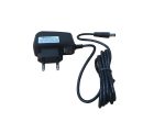 ספק כח לקיר 12V/1A