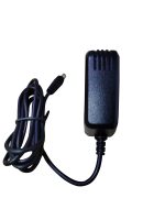 ⁦ספק כח לקיר 12V/1A⁩ – תמונה ⁦2⁩