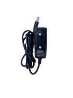 ⁦ספק כח לקיר 12V/1A⁩ – תמונה ⁦3⁩