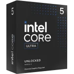 מעבד Intel Core Ultra 5 250K Plus 30M Cache, up to 5.30GHz Box