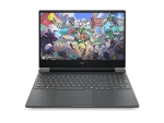 מחשב נייד גיימינג HP Victus Gaming Laptop 15 Ryzen 7-7445/8G/512 SSD/15.6inch/RTX 4050