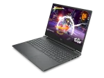 ⁦מחשב נייד גיימינג HP Victus Gaming Laptop 15 Ryzen 7-7445/8G/512 SSD/15.6inch/RTX 4050⁩ – תמונה ⁦5⁩