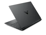 ⁦מחשב נייד גיימינג HP Victus Gaming Laptop 15 Ryzen 7-7445/8G/512 SSD/15.6inch/RTX 4050⁩ – תמונה ⁦3⁩