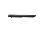 ⁦מחשב נייד גיימינג HP Victus Gaming Laptop 15 Ryzen 7-7445/8G/512 SSD/15.6inch/RTX 4050⁩ – תמונה ⁦4⁩