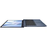 ⁦מחשב נייד ASUS Vivobook 15 Core 5/16G/1TB SSD/15.6inch Touch⁩ – תמונה ⁦5⁩