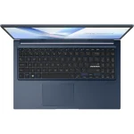 ⁦מחשב נייד ASUS Vivobook 15 Core 5/16G/1TB SSD/15.6inch Touch⁩ – תמונה ⁦8⁩